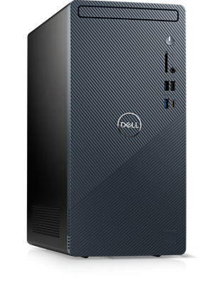 Dell 3030 Core i7 14700 16GB RAM 512GB SSD Intel UHD 770 Desktop