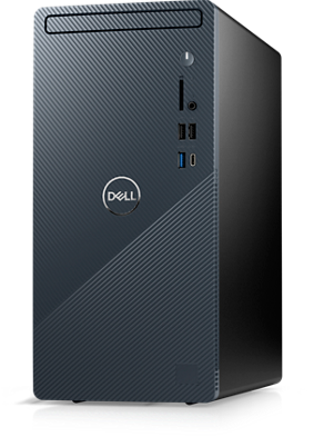 Dell 3030 Core i7 14700 16GB RAM 512GB SSD Intel UHD 770 Desktop