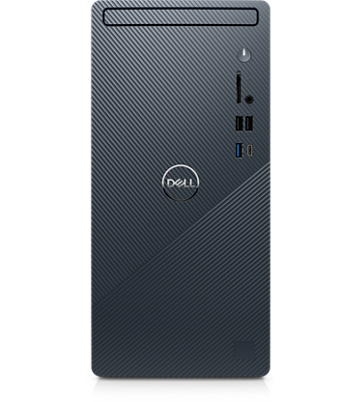 Dell 3030 Core i7 14700F 16GB RAM 512GB SSD GeForce RTX 3050 Desktop