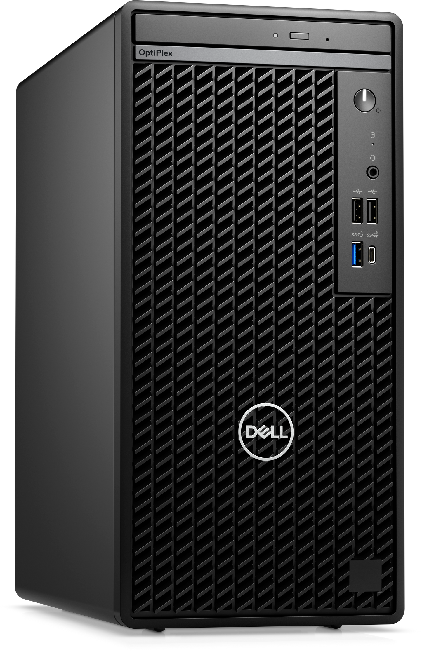 Dell OptiPlex Tower 7020 Intel Core i5-14500 vPro 8GB RAM 512GB SSD Windows 11 Pro