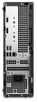 Dell OptiPlex Small Form Factor 7020 Intel Core i3-14100 8GB RAM