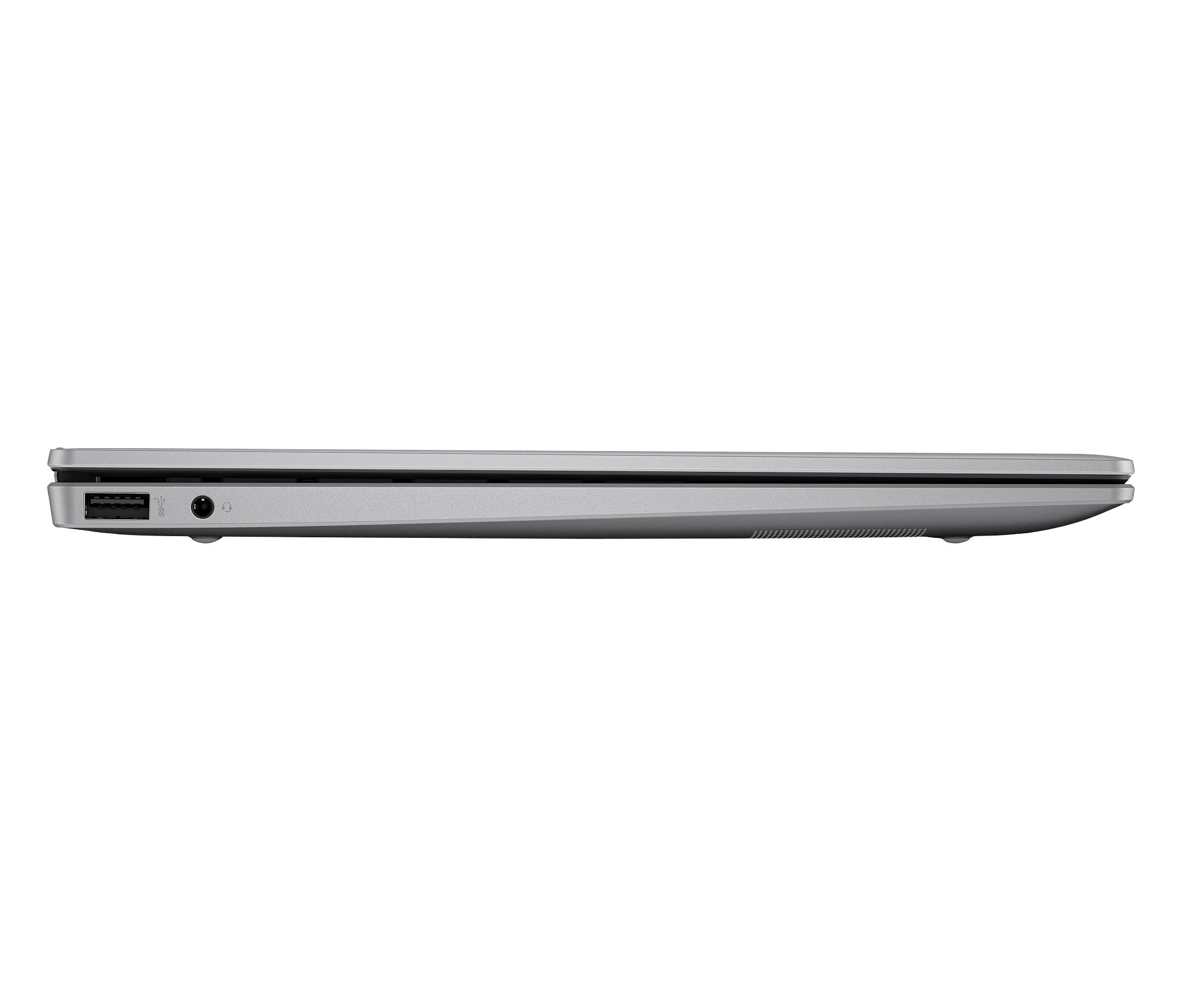 HP EliteBook 635 Aero 13.3inch G11 AMD Ryzen 5 8640U 16GB RAM