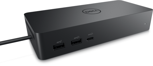 Dell Universal Dock - UD22