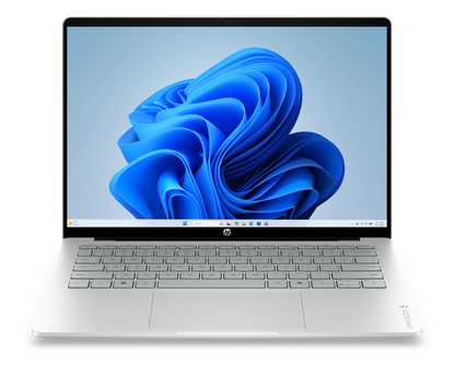 HP OmniBook 5 AI 14-kf0002TU Intel® Core™ 5 320 16GB RAM 512GB SSD Windows 11 Home (DX4J7PA)