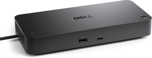 Dell Pro Smart Dock - SD25