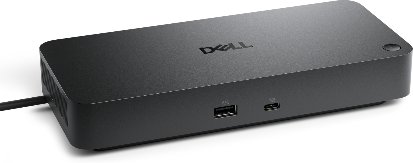 Dell Pro (WD25) - US Docking Station
