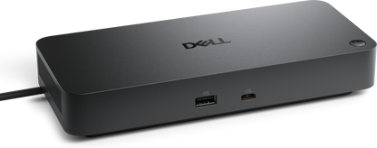 Dell Pro (WD25) - US Docking Station