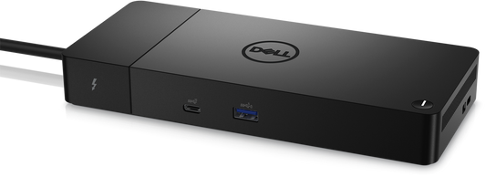 Dell Thunderbolt Dock – WD22TB4