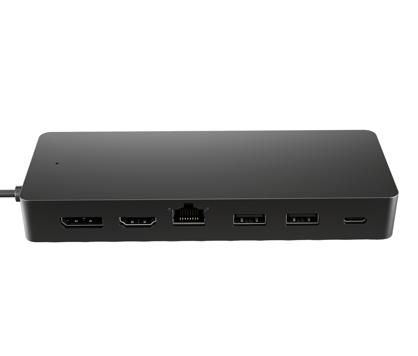 HP Universal USB-C Multiport Hub (50H55UT)