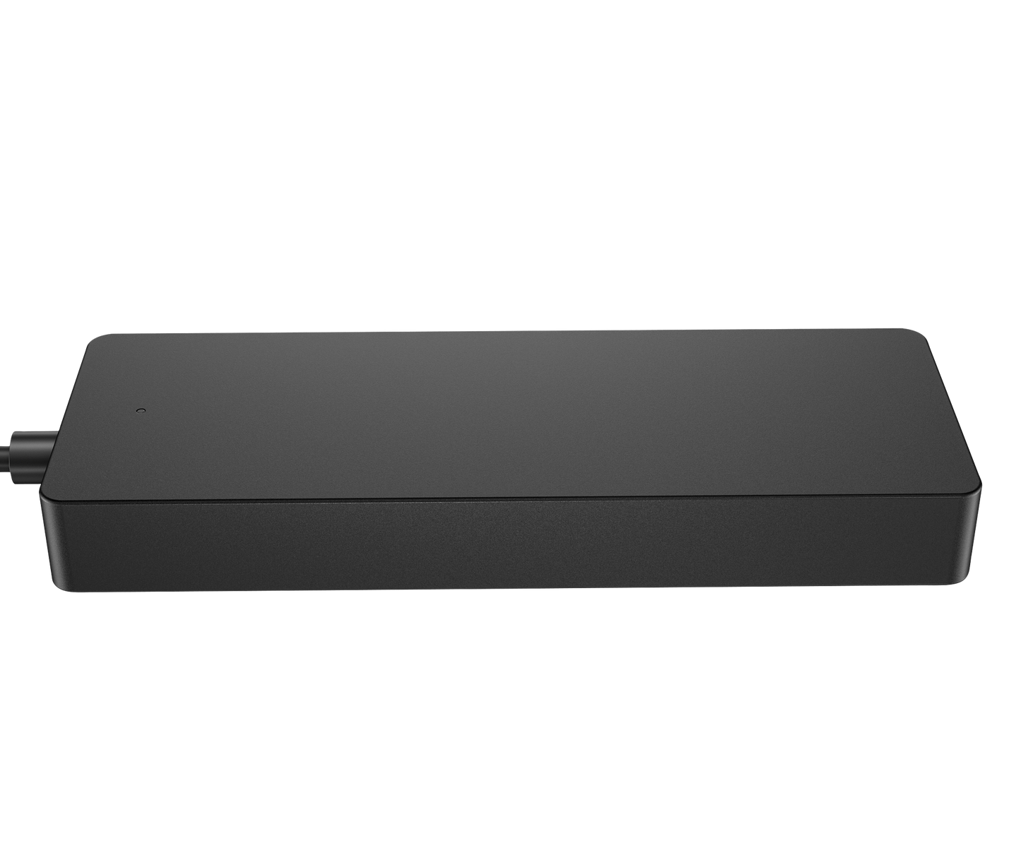 HP USB-C Travel Hub G3 (86S97UT)