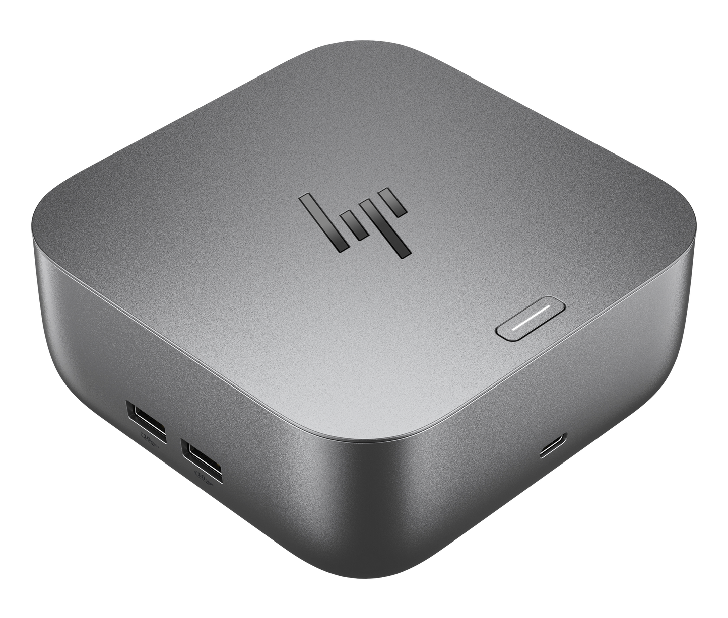 HP Thunderbolt 4 Ultra 180W G6 Dock (9X481UT)