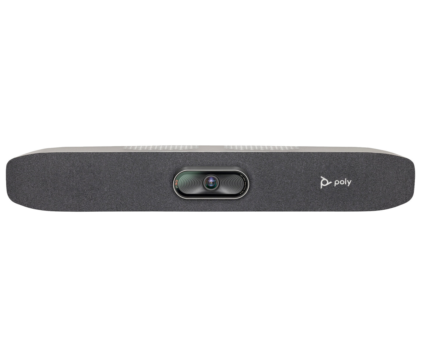 Poly Studio R30 USB Video Bar [NJ] (842D2AA)