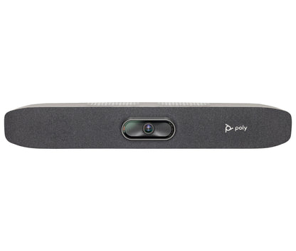 Poly Studio R30 USB Video Bar [NJ] (842D2AA)