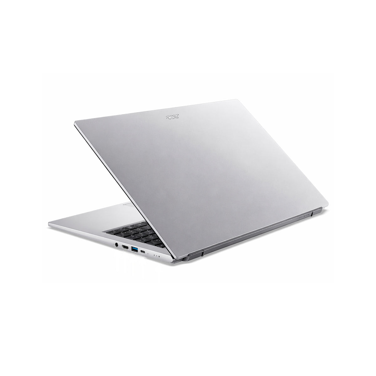 Acer AG15-43P-R19X OPI Aspire Go 14 AI AMD Ryzen 5 - 7640HS 16GB RAM 512GB SSD Windows 11 Home (NX.JPKSP.001)