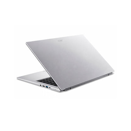 Acer AG15-43P-R19X OPI Aspire Go 14 AI AMD Ryzen 5 - 7640HS 16GB RAM 512GB SSD Windows 11 Home (NX.JPKSP.001)
