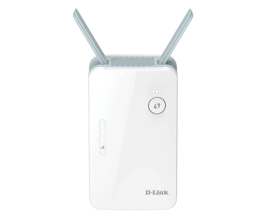 D-Link E15 AX1500 Mesh Range Extender