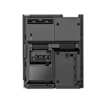 Poly CCX 505 Business Media Phone for Microsoft Teams and PoE-enabled [NI] (82Z79AA)
