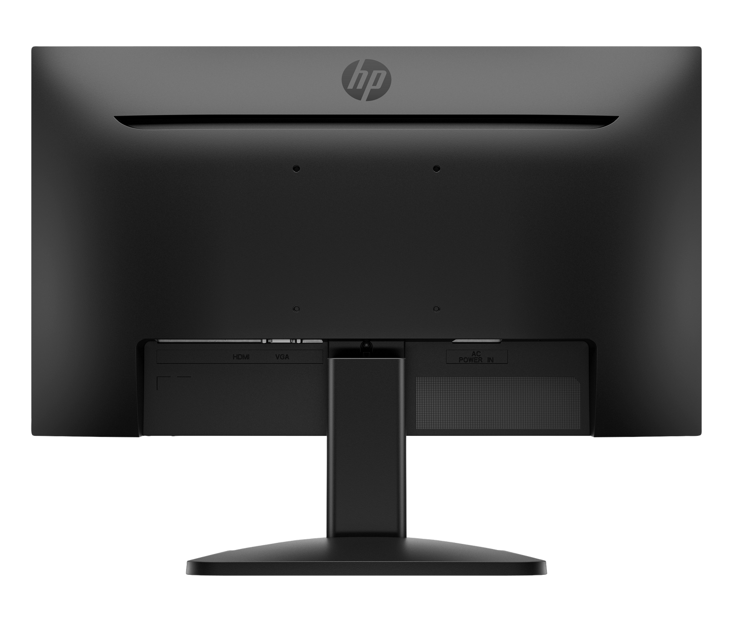 HP Series 3 Pro 21.45 inch FHD Monitor - 322pe (AK2F1UT)