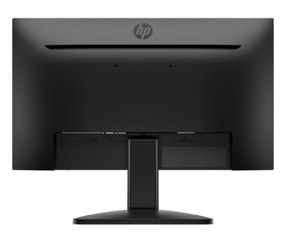 HP Series 3 Pro 21.45 inch FHD Monitor - 322pe (AK2F1UT)