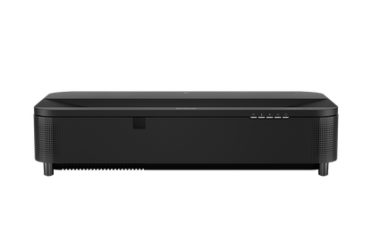 Epson EB-815E Super Ultra Short Throw projector (V11HA99180)