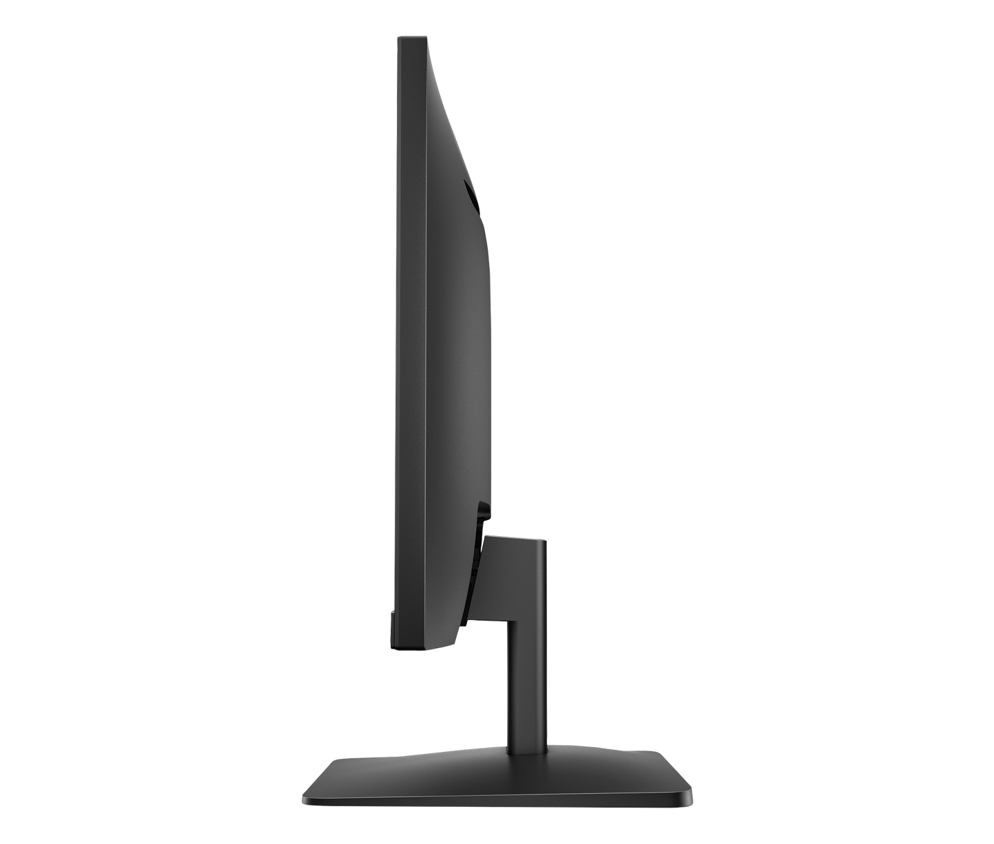 HP Series 3 Pro 21.45 inch FHD Monitor - 322pe (AK2F1UT)