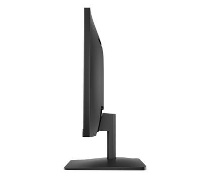 HP Series 3 Pro 21.45 inch FHD Monitor - 322pe (AK2F1UT)