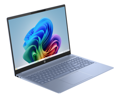 HP OmniBook 5 Laptop Next Gen AI 16-ag1106AU Ryzen AI 7 350 32GB RAM 1TB SSD AMD Radeon 860M Win 11 (D07CFPA)