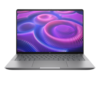 HP ZBook Ultra 14" G1a Mobile Workstation PC AMD Ryzen AI Max PRO 390 32GB RAM 1TB SSD Windows 11 Pro (CJ9S3PT)