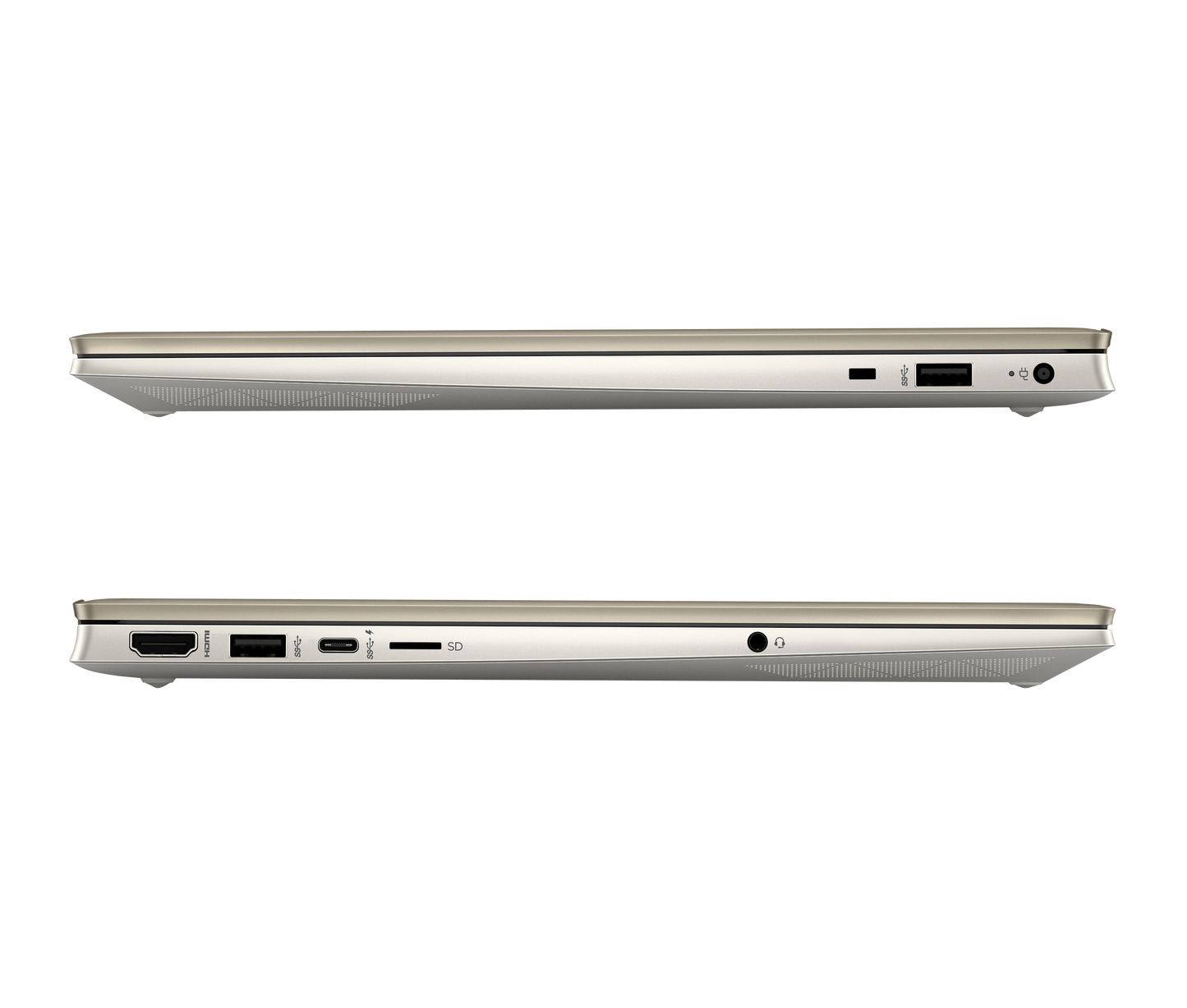 HP Pavilion 15-eg3126TU 15.6FHD Intel Core i5-1335U 16GB RAM 512GB SSD Windows 11 Home (9W115PA)