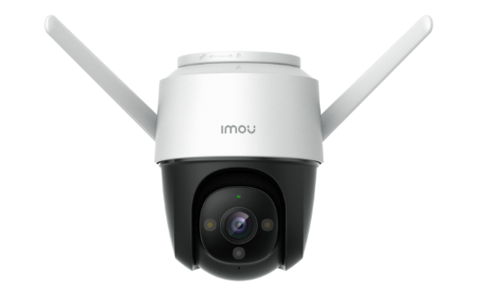 Imou Cruiser SE-WIFI 2MP IPC-S21FN WiFi ワイヤレス CCTV カメラ