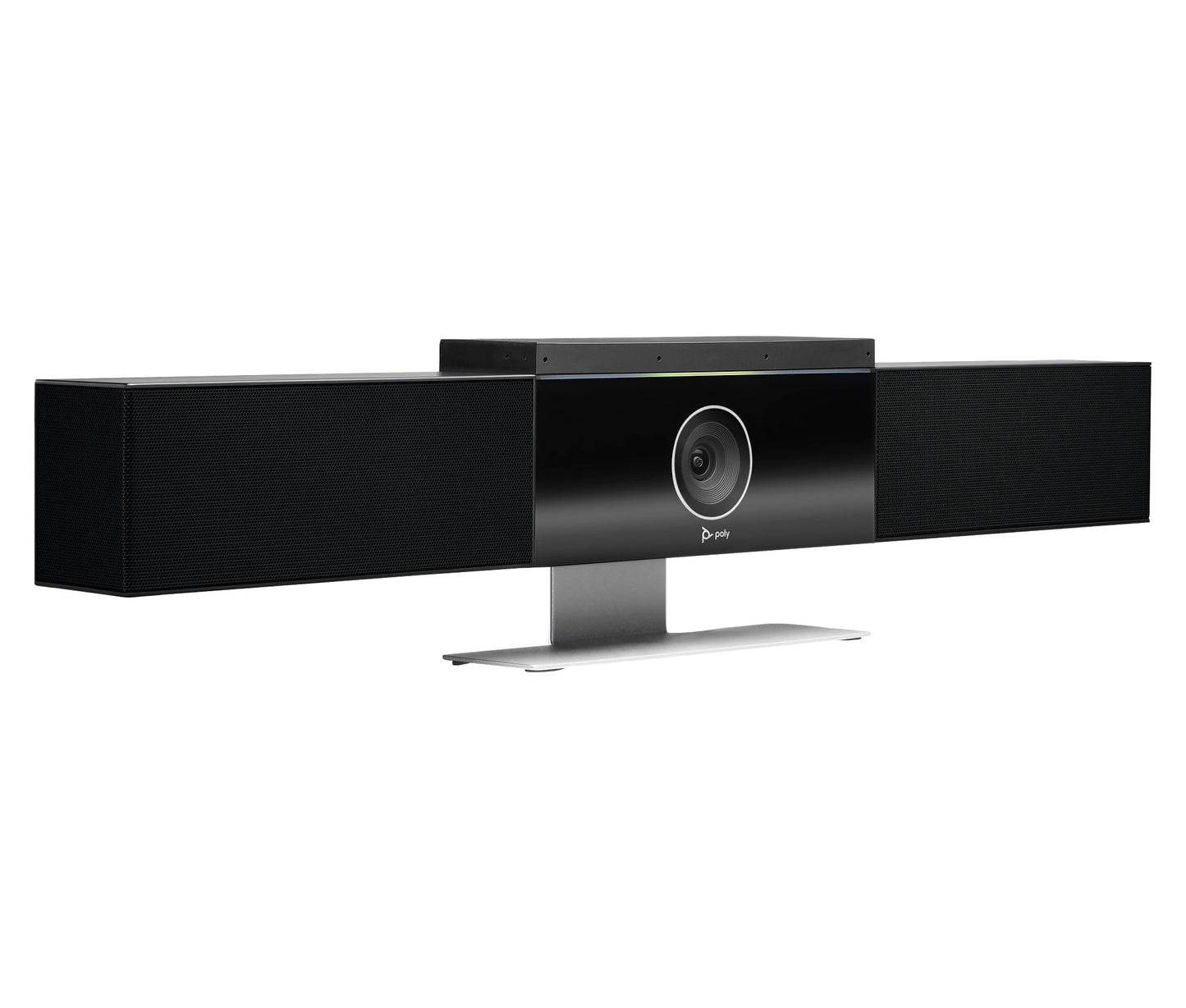 Poly Studio USB Video Bar [NJ] (842D4AA)