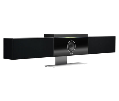 Poly Studio USB Video Bar [NJ] (842D4AA)