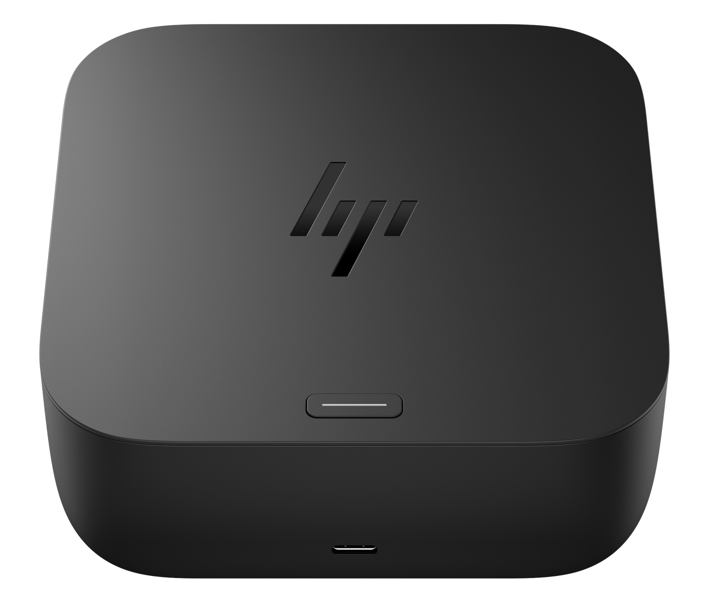 HP USB-C 100W G6 Dock (9X3V1UT)