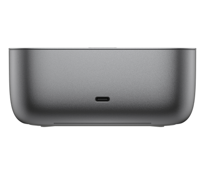 HP Thunderbolt 4 Ultra 280W G6 Dock (AW5M5UT)