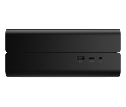 HP Z2 Mini G1a Workstation Desktop PC Wolf Pro Security Edition (CJ9S4PT)