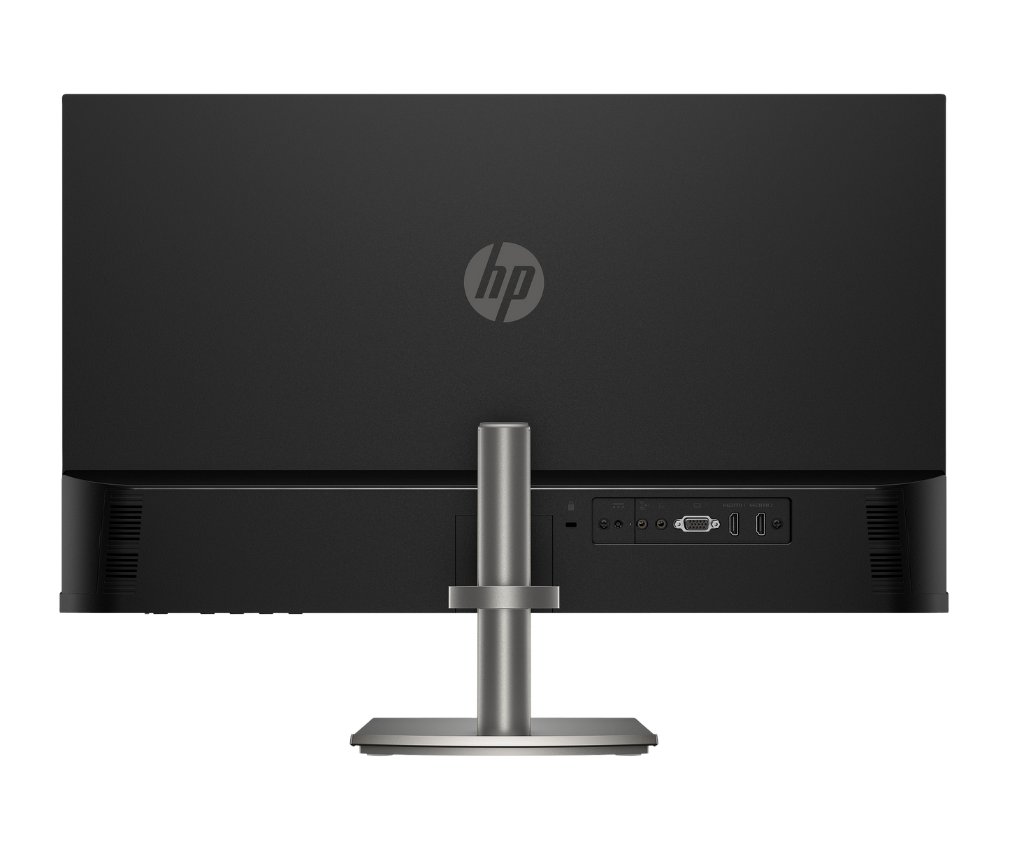 HP Series 5 27 inch FHD Monitor - 527da (B11W6AT)