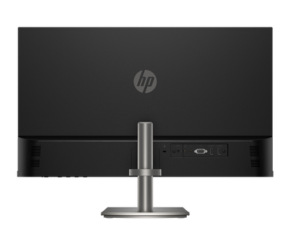 HP Series 5 27 inch FHD Monitor - 527da (B11W6AT)