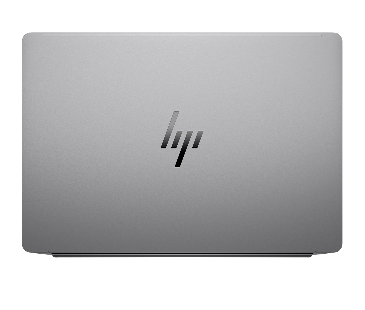 HP ZBook Ultra 14 inch G1a Mobile Workstation PC Wolf Pro Security Edition - Data Science (CJ9S2PT)