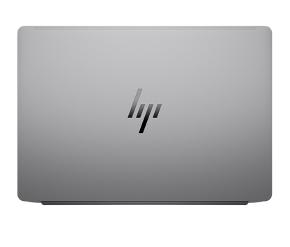 HP ZBook Ultra 14 inch G1a Mobile Workstation PC Wolf Pro Security Edition - Data Science (CJ9S2PT)