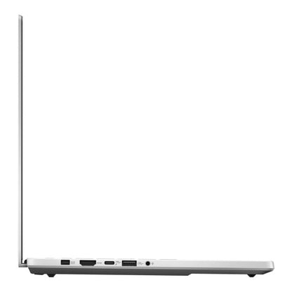 Asus ROG Zephyrus G14 GA403WM-QS021W Ryzen AI 9 HX 370 32GB RAM 1TB SSD RTX 5060 Windows 11 Home