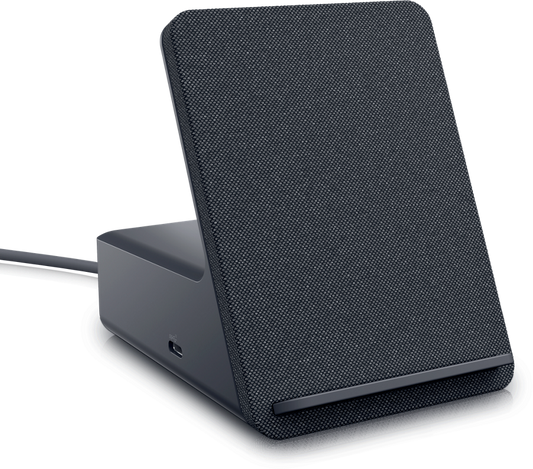 Dell Dual Charge Dock - HD22Q