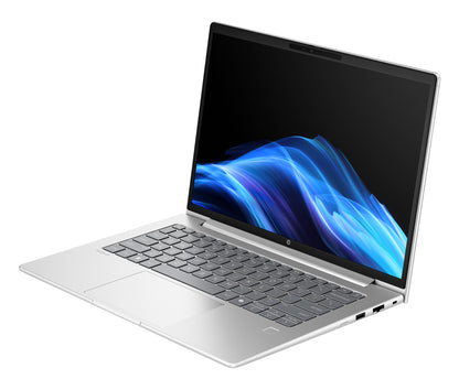 HP ProBook 4 G1i 14" Intel Core Ultra 7 255U 32GB RAM 1TB SSD Windows 11 Pro (D63Z4PT)