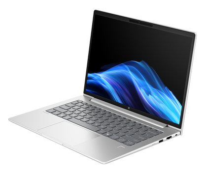 HP ProBook 4 G1i 14" Intel Core Ultra 5 225U 16GB RAM 512GB SSD Windows 11 Pro (D60FWPT)