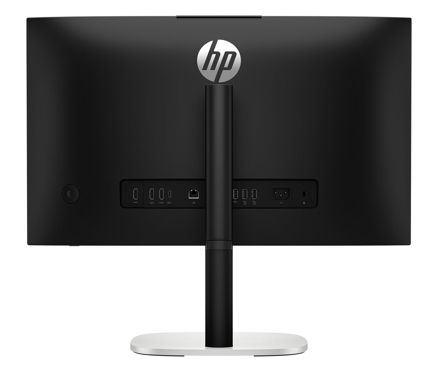 HP ProStudio 4 All-in-One G1i Intel Core Ultra 5 225T 16GB RAM 512GB SSD FHD Desktop AI PC Windows 11 Pro 