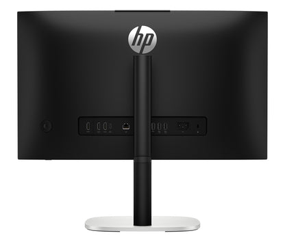 HP ProStudio 4 All-in-One G1i Intel Core Ultra 5 225T 16GB RAM 512GB SSD FHD Desktop AI PC Windows 11 Pro 