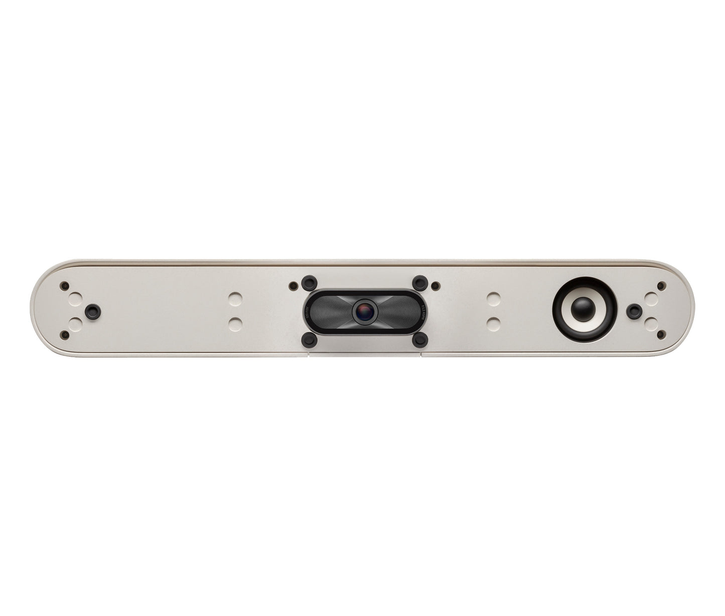 Poly Studio X30 All-In-One Video Bar [NJ] (83Z45AA)