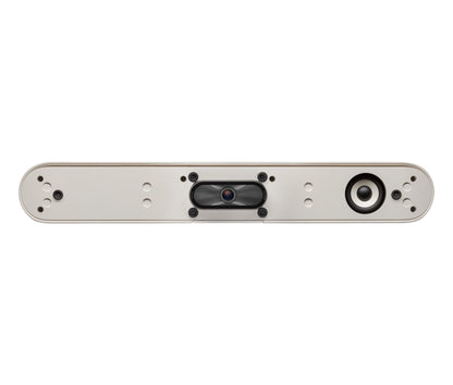 Poly Studio X30 All-In-One Video Bar [NJ] (83Z45AA)