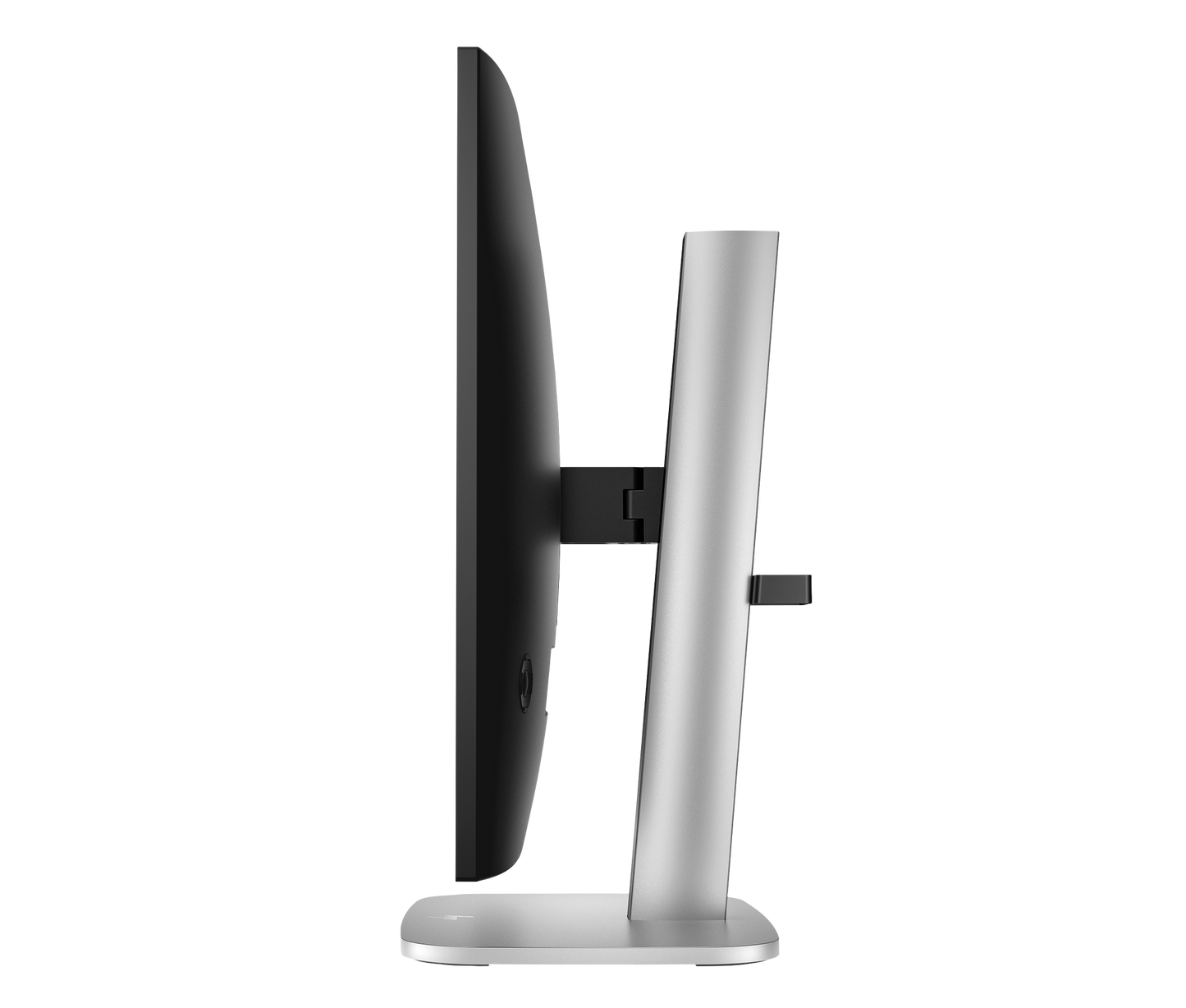 HP Series 5 Pro 23.8 inch FHD USB-C Monitor - 524pu (9D9V7AA)