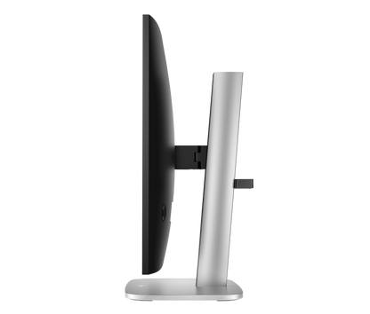 HP Series 5 Pro 23.8 inch FHD USB-C Monitor - 524pu (9D9V7AA)