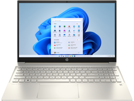 hp-pavilion-15-eh3052AU.png?v=